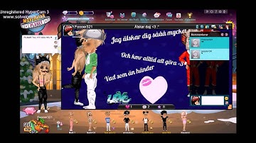 Random playing msp #2 | Foooer321 |