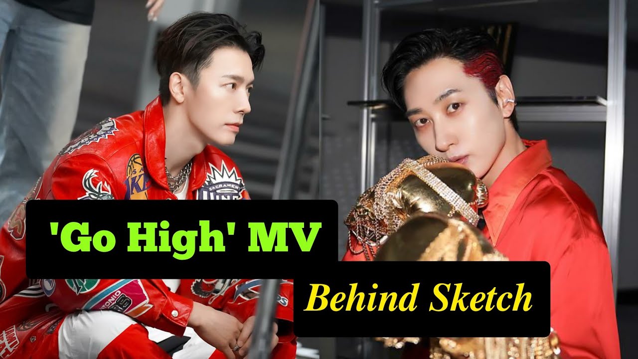 the-korean-dictionary-meaning-of-pretty-is-donghae-eunhyuk-youtube