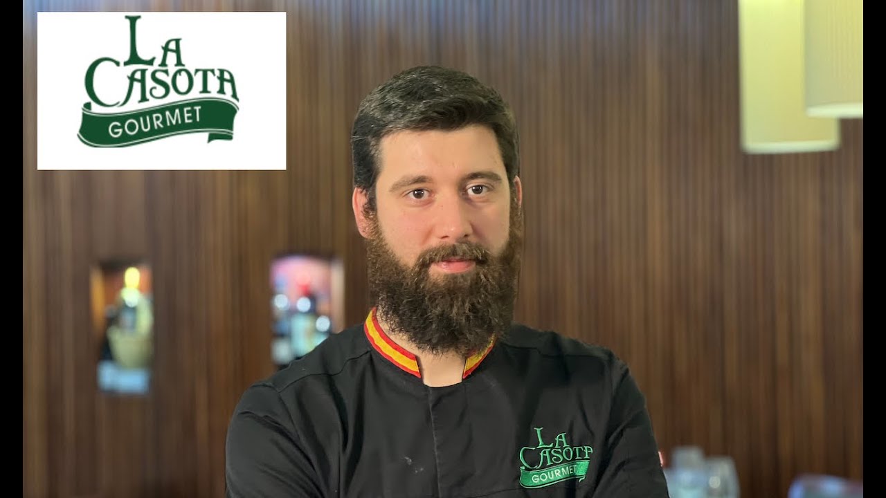 Restaurante La Casota Gourmet 🧀