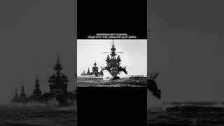 Interesting War Photos 📸 Part 6 🫡 #shorts #warships #ww2 #ww2 Interesting War Photos 📸 Part 6 🫡 #shorts #warships #ww2 #ww2