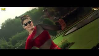 Ankhiyon Se Goli Maare {Eagle Ultra Classic Jhankar} Dulhe Raja 1998