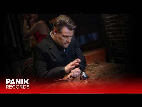 Πάνος Κιάμος - Ξέρεις Πολλούς; - Official Music Video