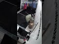 Aita leida varas🕵️‍♀️