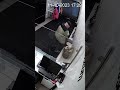 Aita leida varas🕵️‍♀️