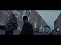 Dafy feat. Z x Crack - Mától Nem Létezel | OFFICIAL MUSIC VIDEO |