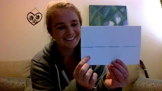 SIPPS Extension Lesson 35