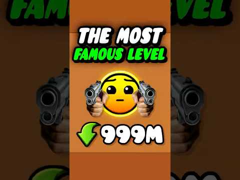 هذه هي أكثر مراحل لعبة   لعب ا