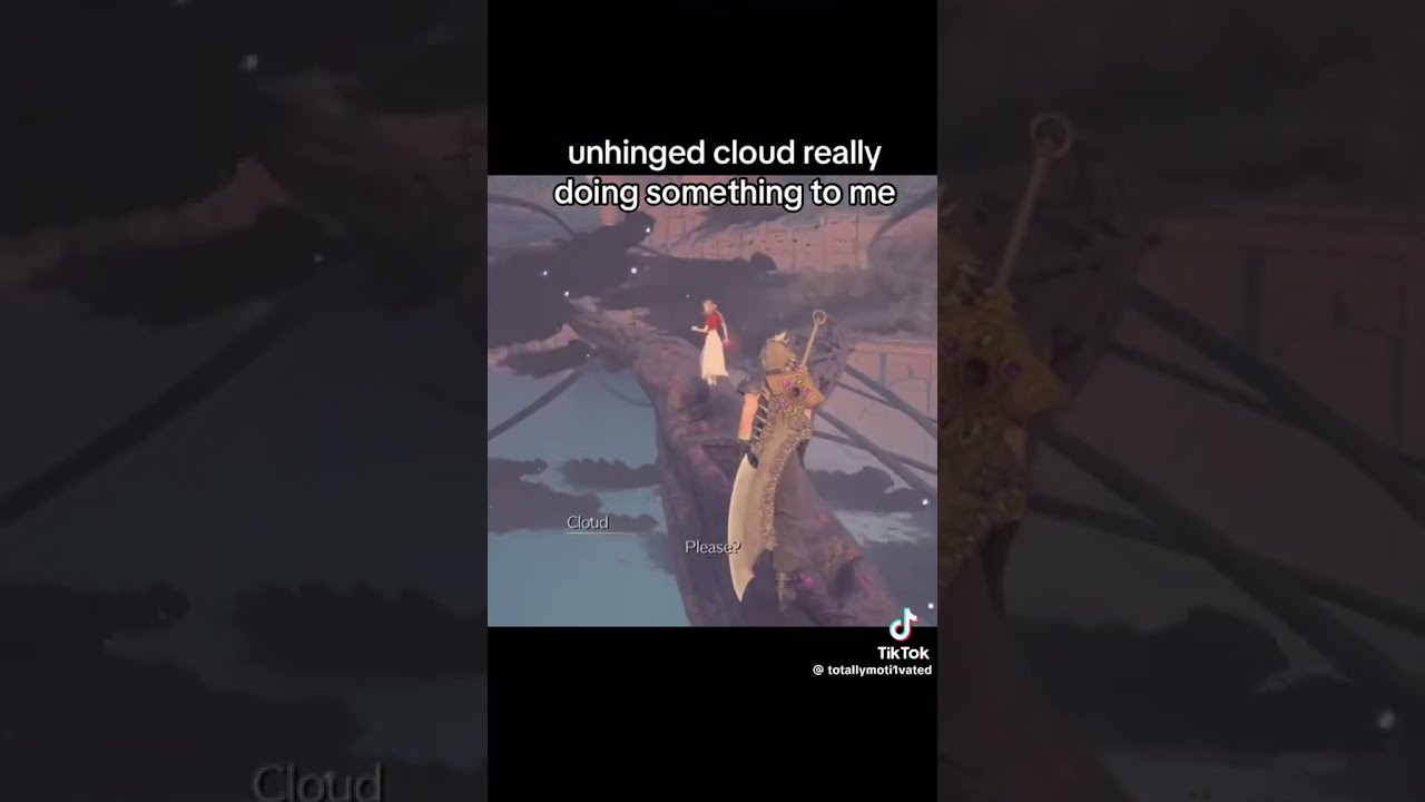 Credits To Totallymoti1vated On TikTok