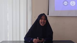 AKU BELAJAR — Mentoring online  Mata kuliah Pengantar Akuntansi 2