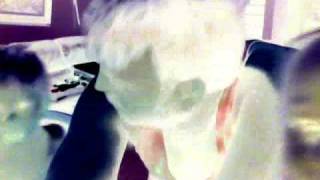 Capture 20081202 2