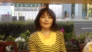 山路直美 まいぽじ! 山路哲生 検索動画27 山路直美 まいぽじ! 山路哲生 検索動画 27