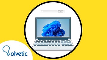 👁‍🗨 How to always Show Scrollbars in Windows 11✔️