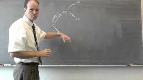 Free Throws and Probability Tree