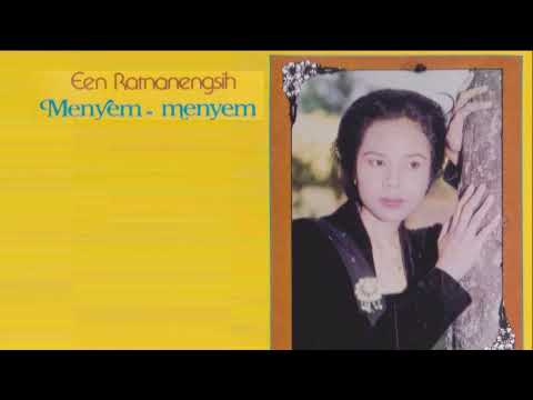 Een Ratnanengsih - Menyem2 (Jaipongan Dayat Group)