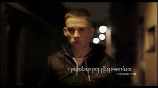 Offender Serhat Durmus La Câlin  #Bassboosted ( official Video)