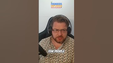 Embracing Change: Why You Must Adapt for Success