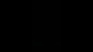 New 2026 Yamaha Drive2 PTV Sold in Selmer TN #shorts