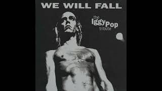 Search And Destroy - Red Hot Chili Peppers