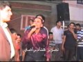 حمدى بتشان وتحيه حسن نجم وشريف عدويه وهشتكه
