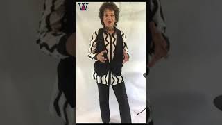 Say Your Vowels – Presentation Tips | Pam Warren Profile