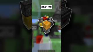 More advanced flying machine extensions! (Day 98)