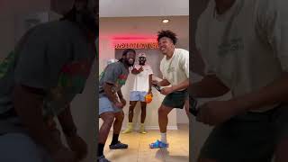 Download Lagu DJ can you put this song on blast!!!! MP3