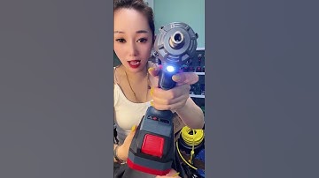 tools hacks | diy hacks #tools #handtools #woodworking #powertools #diy #handmade #viralshorts