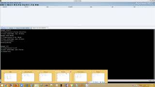 100% Fud Cobaltstrike Backdoor, Byp All Av
