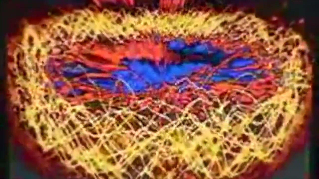 The Kolehmaiset – Rosa