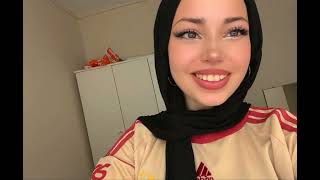 Sherine - El Water El Hassas