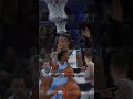 Ja edit🥶😮💨