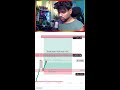 Shorts Live Trading on Crypto | Gold |Scalp with BSP Concept | #Live #Crypto #Gold