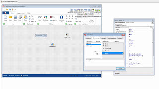 DevExpress VCL Radial Menu for Delphi & C  Builder