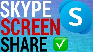 Famous How To Screen Share On Skype Wealth