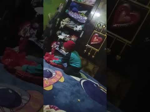 ضحكتها يا لهوي ربابه