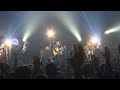 Yogee New Waves「Like sixteen candles (Live at Zepp DiverCity Tokyo 2018.12.13)」