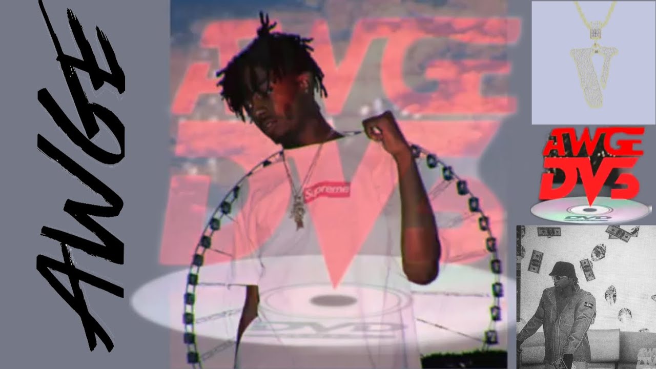 Playboi Carti Yah Mean (Adrian Remix), Gta clip YouTube