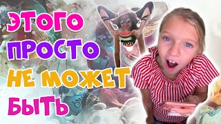 Этого не может быть! Смотрю нереальные видео от ВАУ до смешных! // PW75 Этого не может быть! Смотрю нереальные видео от ВАУ до смешных! // PW75