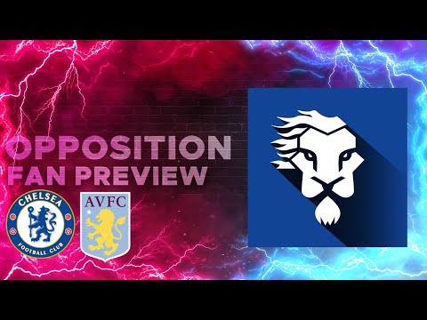 Chelsea vs Aston Villa: Prediction and Preview