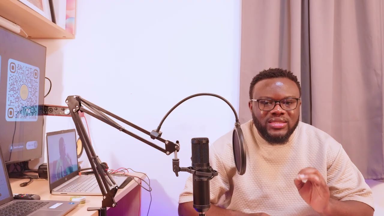 How Should I Study for the PL-300 Power BI Exam?