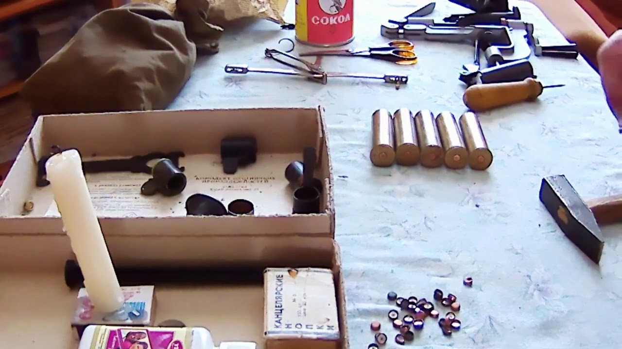 снаряжение латунных гильз 12. патрон 20 калибра латунная гильза. пыжи для латунных гильз 12 калибра. снаряжать 12 калибр латунные гильзы. снаряжение латунных гильз 12.