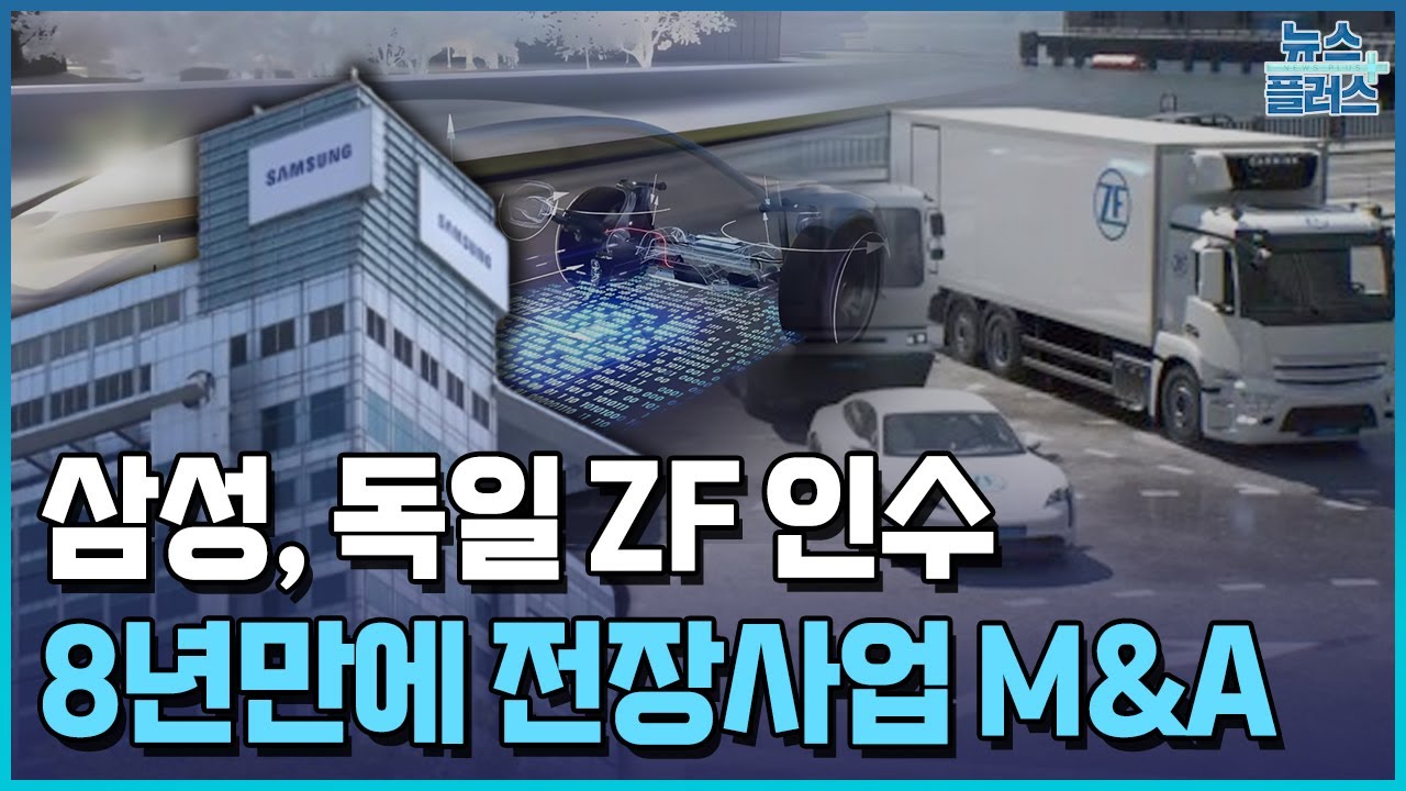YouTube 영상 썸네일