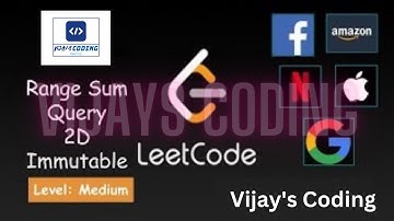💪🏼Solved 3 Challenging Matrix Problems! Learn DSA Skills👨‍💻| #coding #javascript #dsa #matrix #js #a
