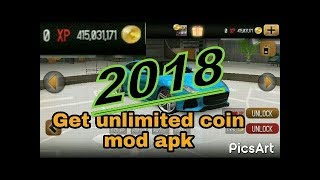 Driving School 2018 Hack screenshot 5