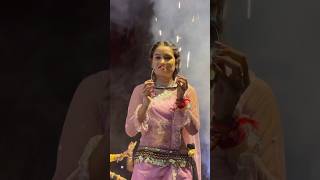 चसमा #marathisong #marathi #maharashtra #mumbai #pune #sayalipatil #dj #djremix #dance #lavni