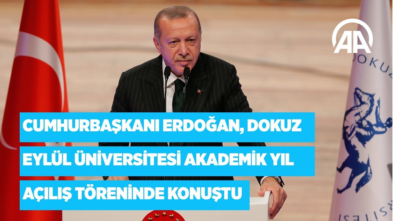 Başkan Erdoğan Kadın Kolları Eğitim Programında konuştu Başkan Erdoğan Kadın Kolları Eğitim Programında konuştu