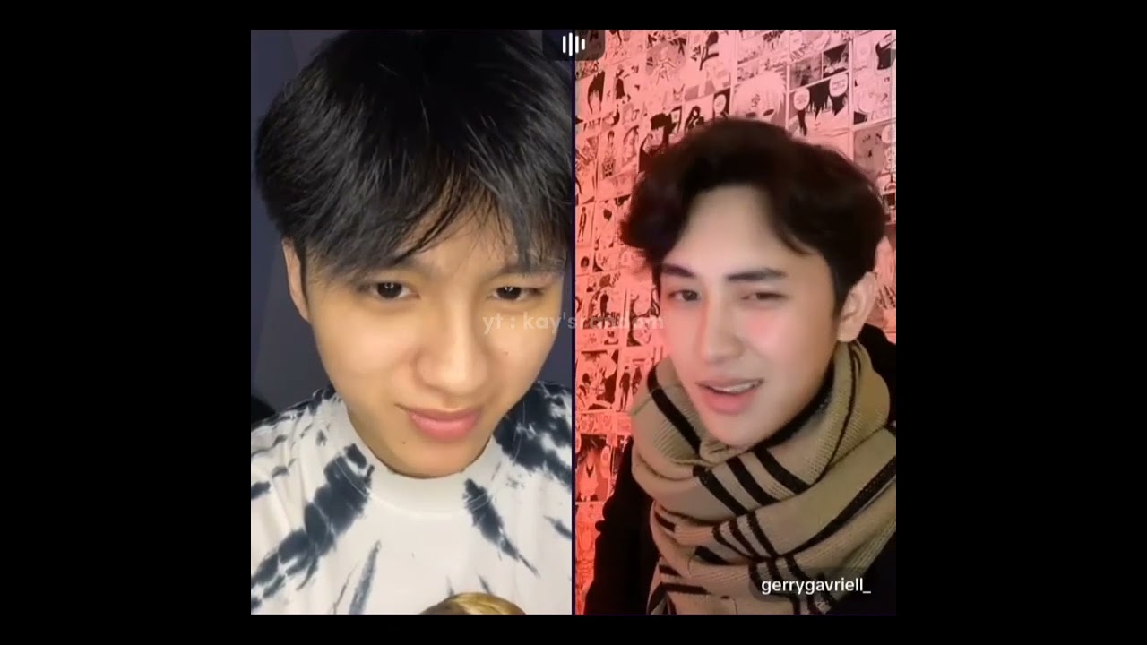 LIVE VISUAL LOKAL EHLIJA, EJA KAGET DENGER LAGU JAGUNG REBUS 🤣‼️ (21 Agustus 2023)