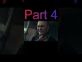 #part4 #survival #adventure #fantasy #viral #trending #foryou #action #actor #kungfu #chinese