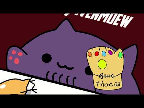bongo-cat---the-avengers-theme-(mr.-🐔)