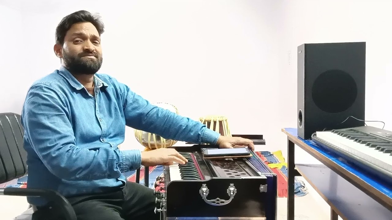 फ़ासले ऐसे भी होंगे ये कभी सोचा न था .. ग़ज़ल